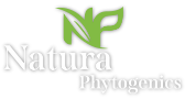 Natura Phytogenics